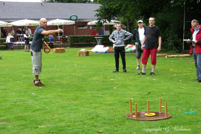 Dorfolympics 2012-0027.JPG